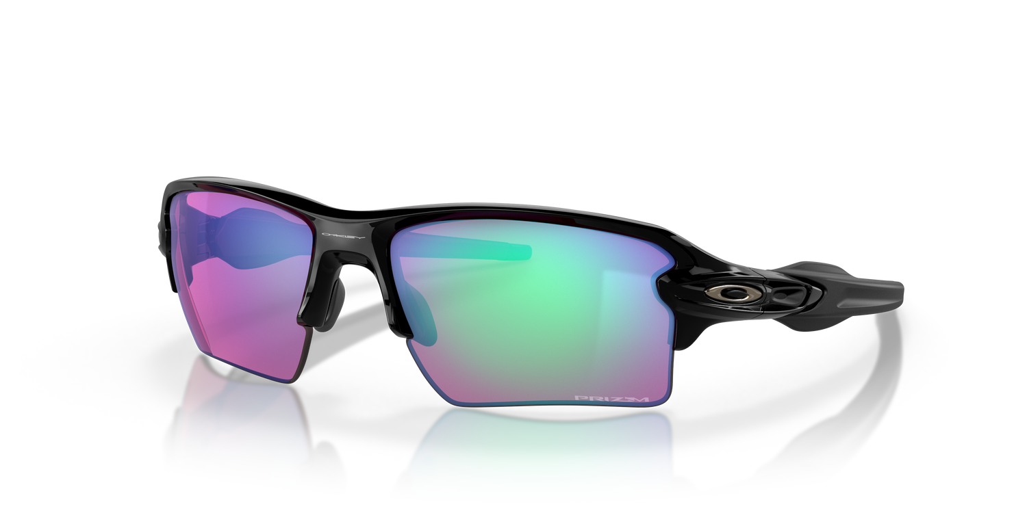 OAKLEY OO9188 FLAK 2.0 XL 918805 59