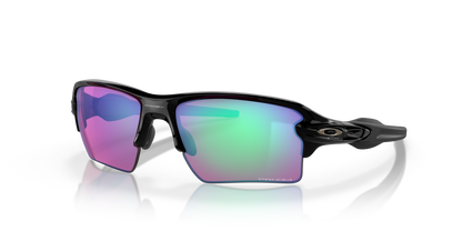 OAKLEY OO9188 FLAK 2.0 XL 918805 59