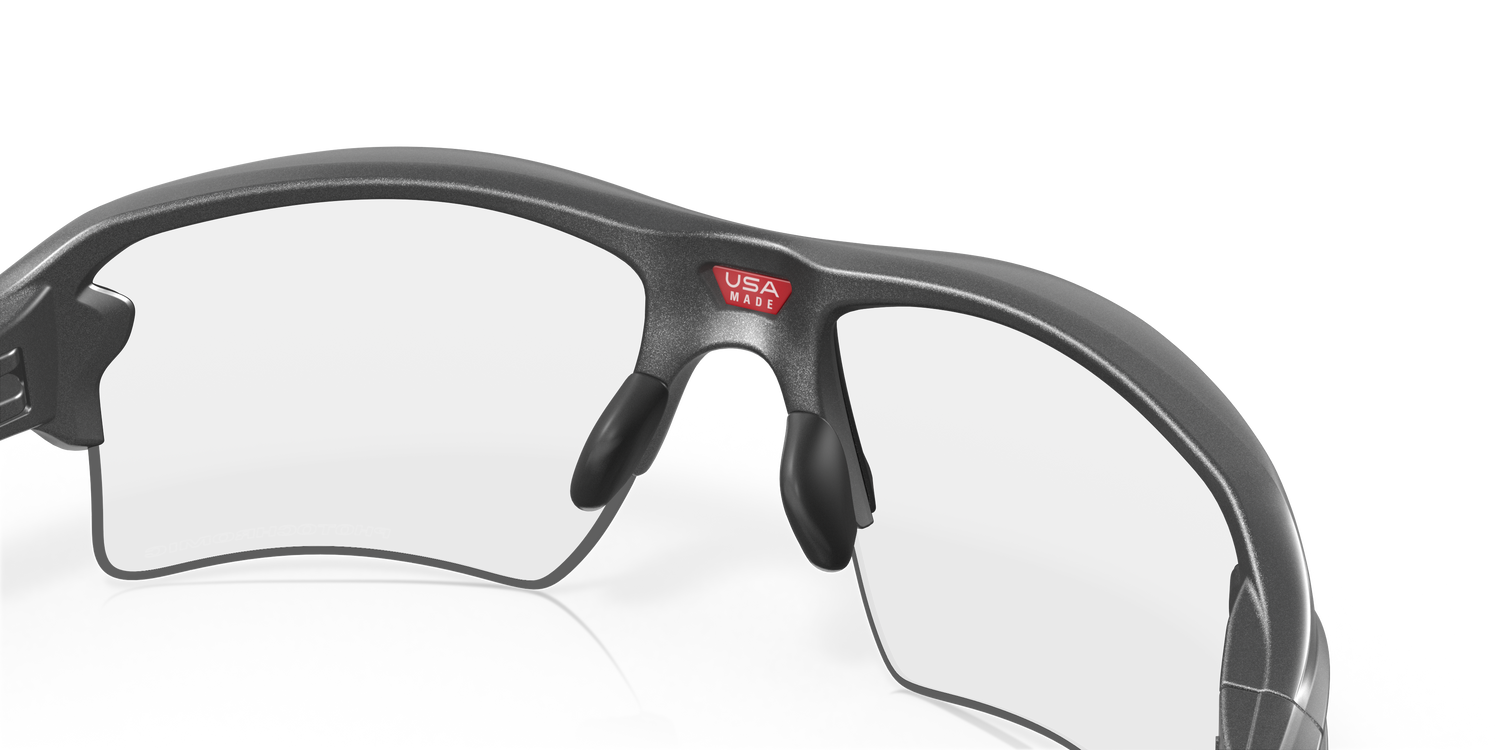 OAKLEY OO9188 FLAK 2.0 XL 918816 59