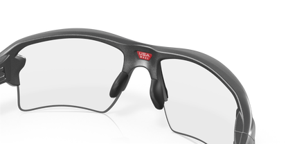 OAKLEY OO9188 FLAK 2.0 XL 918816 59