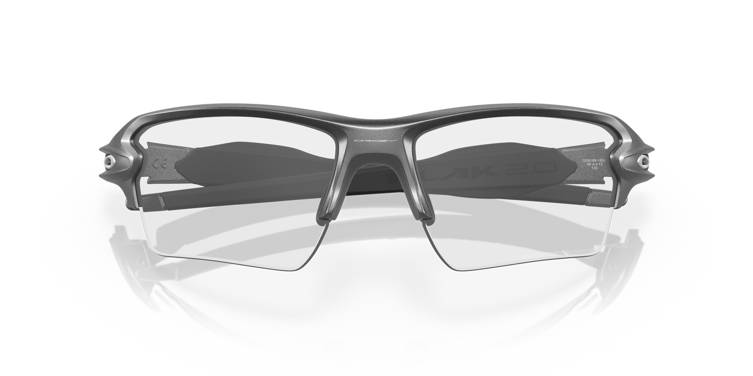 OAKLEY OO9188 FLAK 2.0 XL 918816 59