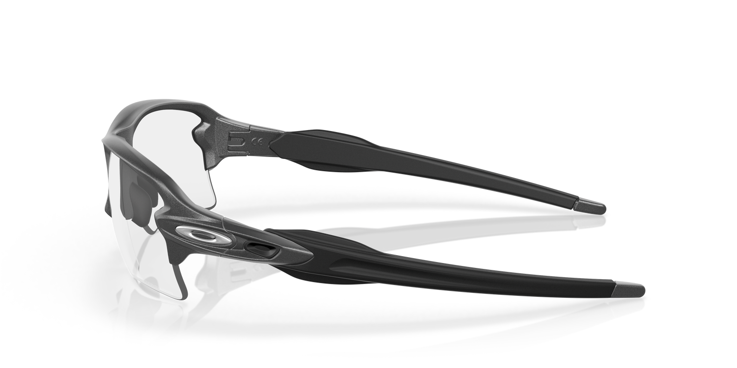 OAKLEY OO9188 FLAK 2.0 XL 918816 59