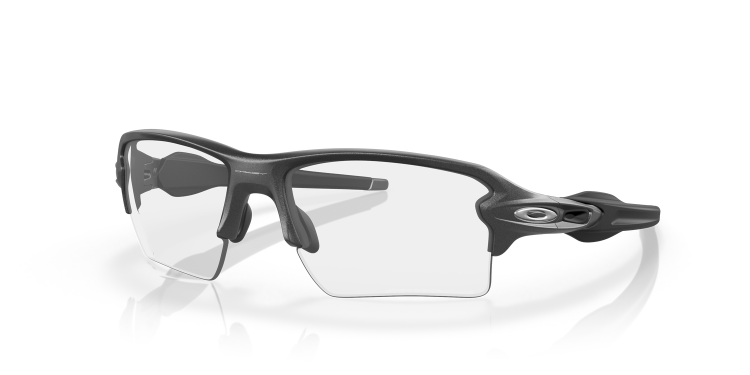 OAKLEY OO9188 FLAK 2.0 XL 918816 59