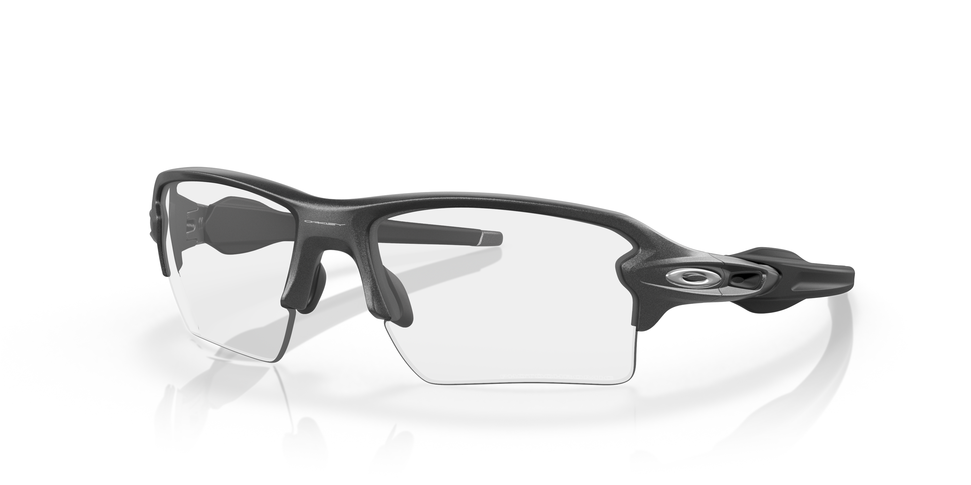 OAKLEY OO9188 FLAK 2.0 XL 918816 59