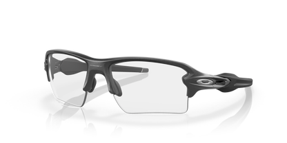 OAKLEY OO9188 FLAK 2.0 XL 918816 59