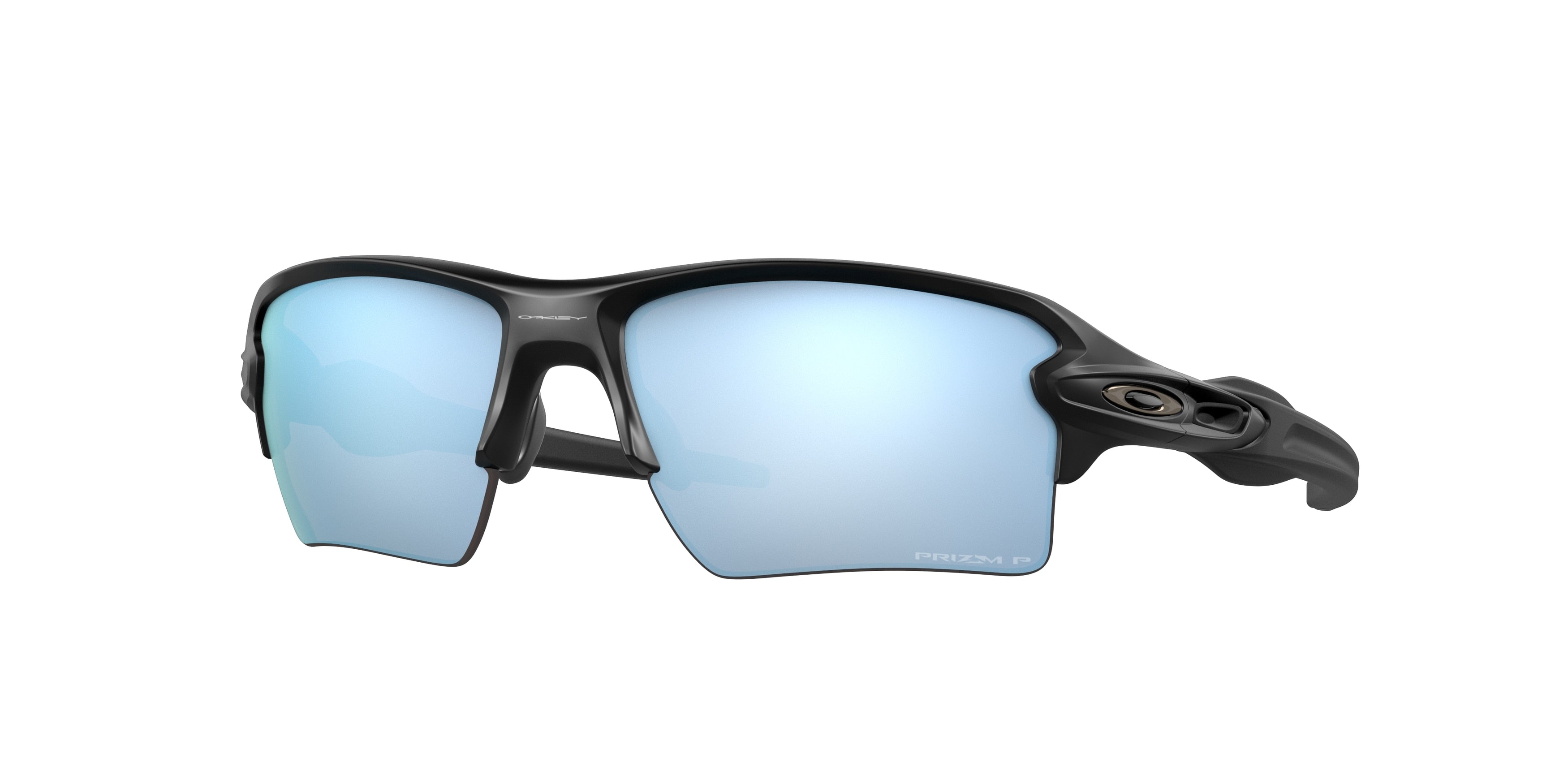 OAKLEY OO9188 FLAK 2.0 XL 918858 59