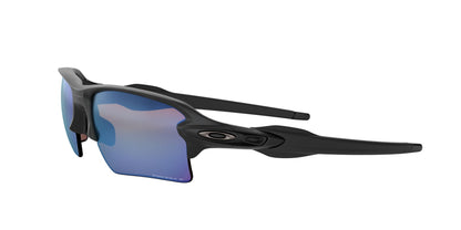 OAKLEY OO9188 FLAK 2.0 XL 918858 59