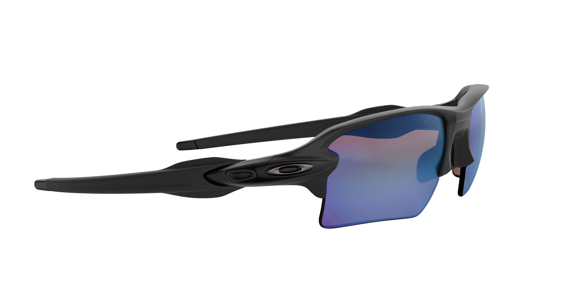 OAKLEY OO9188 FLAK 2.0 XL 918858 59