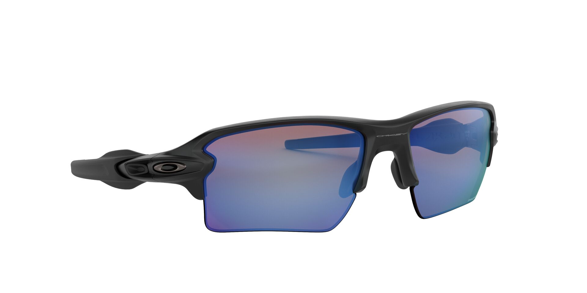 OAKLEY OO9188 FLAK 2.0 XL 918858 59