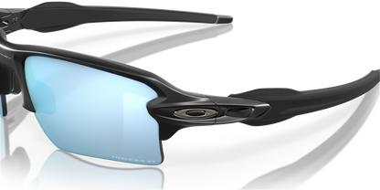 OAKLEY OO9188 FLAK 2.0 XL 918858 59