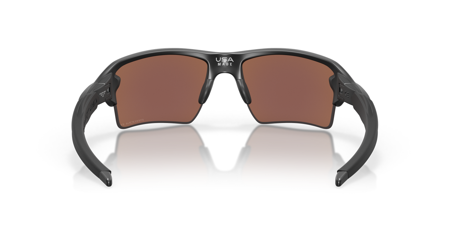 OAKLEY OO9188 FLAK 2.0 XL 918858 59