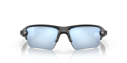 OAKLEY OO9188 FLAK 2.0 XL 918858 59