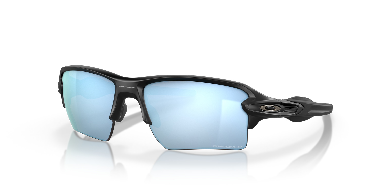 OAKLEY OO9188 FLAK 2.0 XL 918858 59