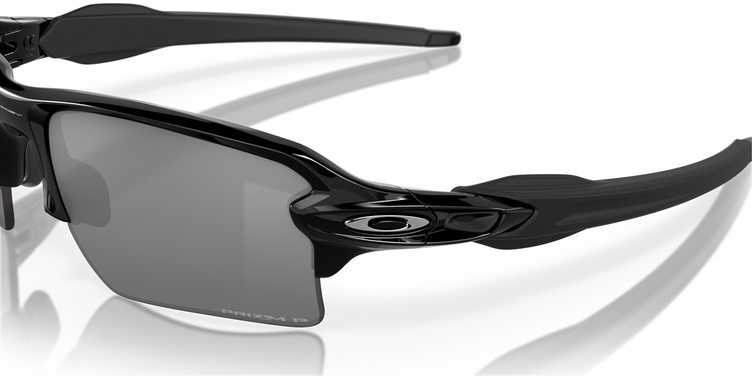 OAKLEY OO9188 FLAK 2.0 XL 918872 59