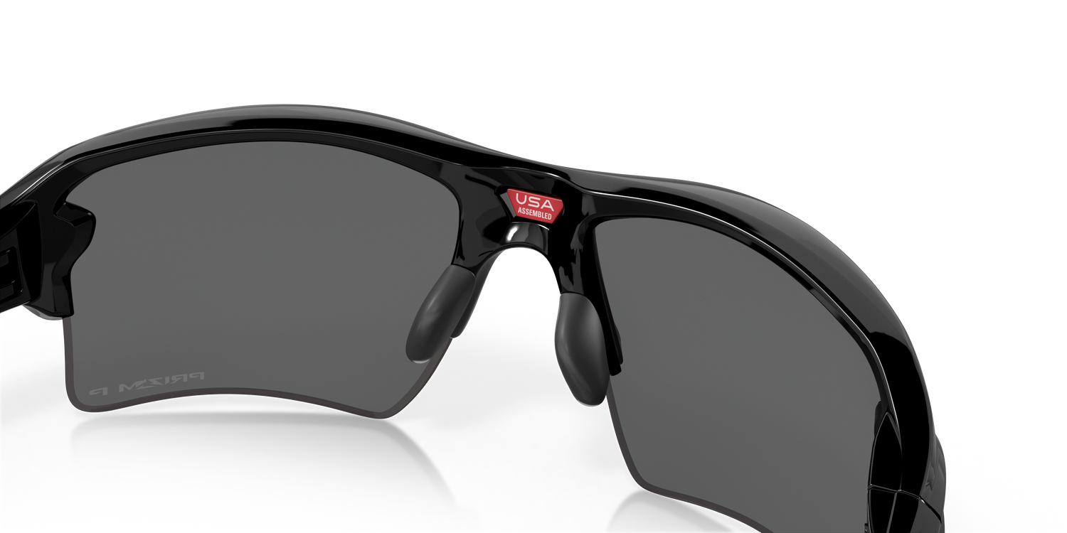 OAKLEY OO9188 FLAK 2.0 XL 918872 59