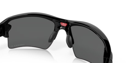 OAKLEY OO9188 FLAK 2.0 XL 918872 59