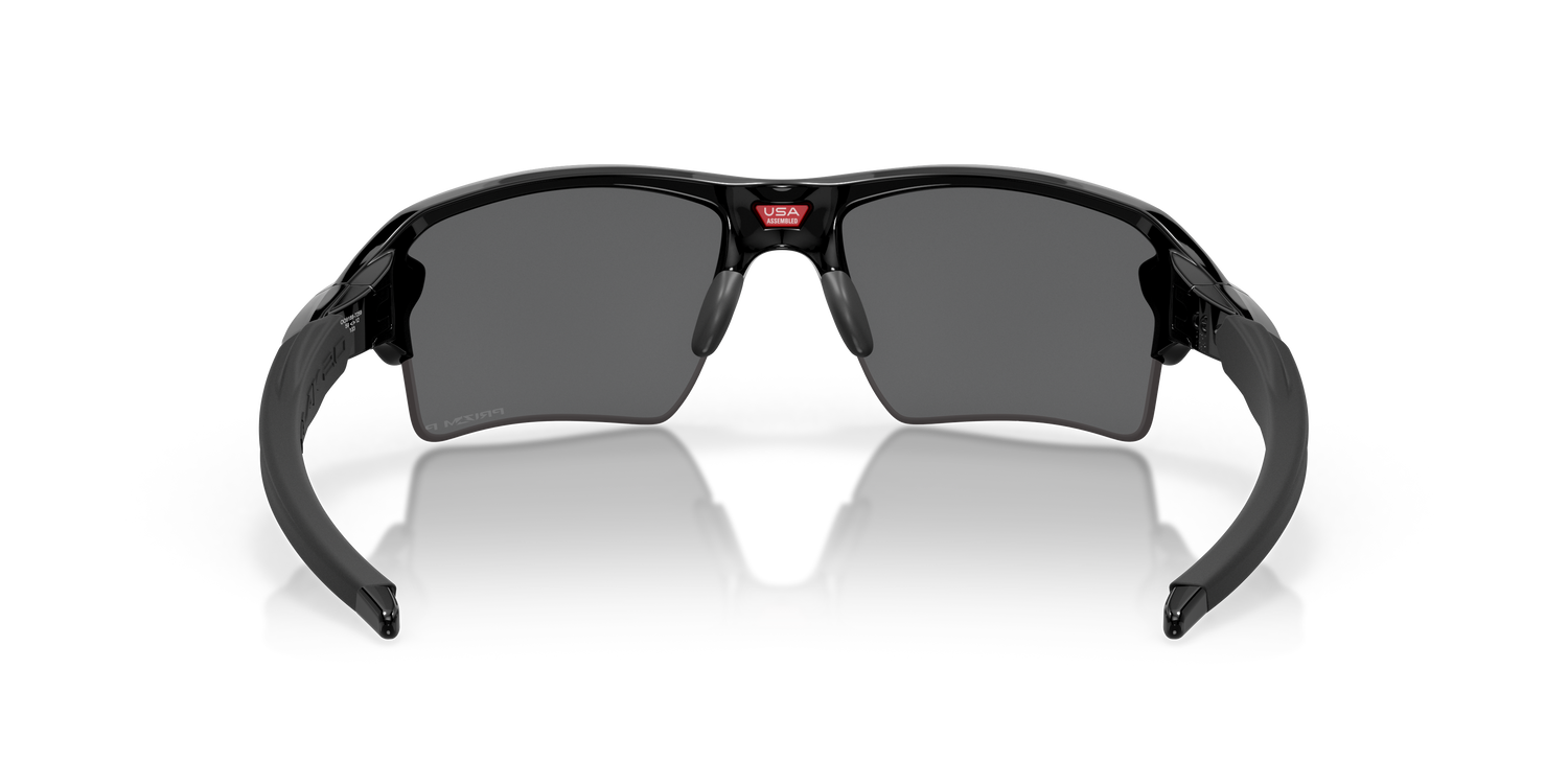 OAKLEY OO9188 FLAK 2.0 XL 918872 59