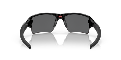 OAKLEY OO9188 FLAK 2.0 XL 918872 59