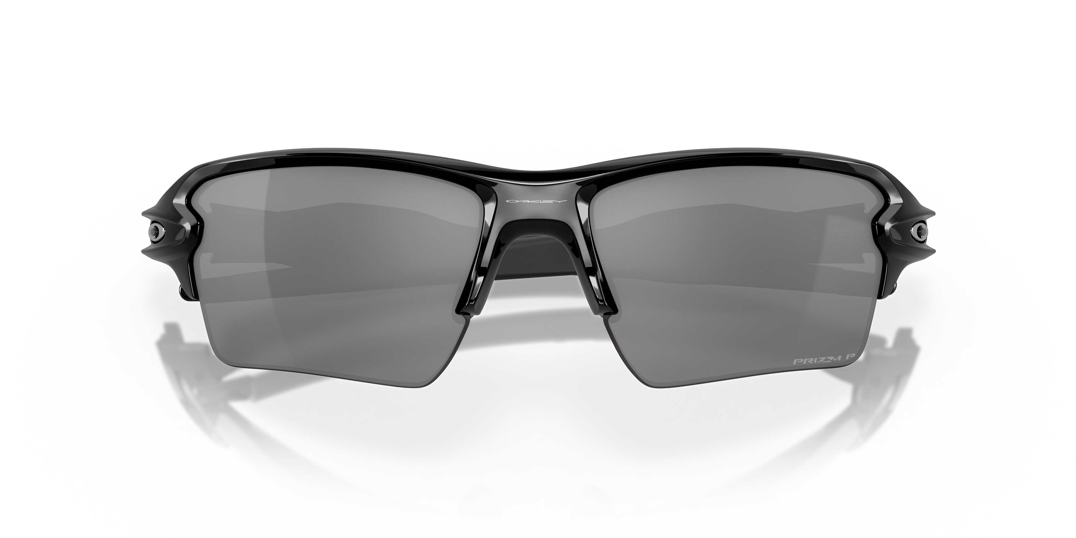 OAKLEY OO9188 FLAK 2.0 XL 918872 59