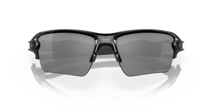 OAKLEY OO9188 FLAK 2.0 XL 918872 59