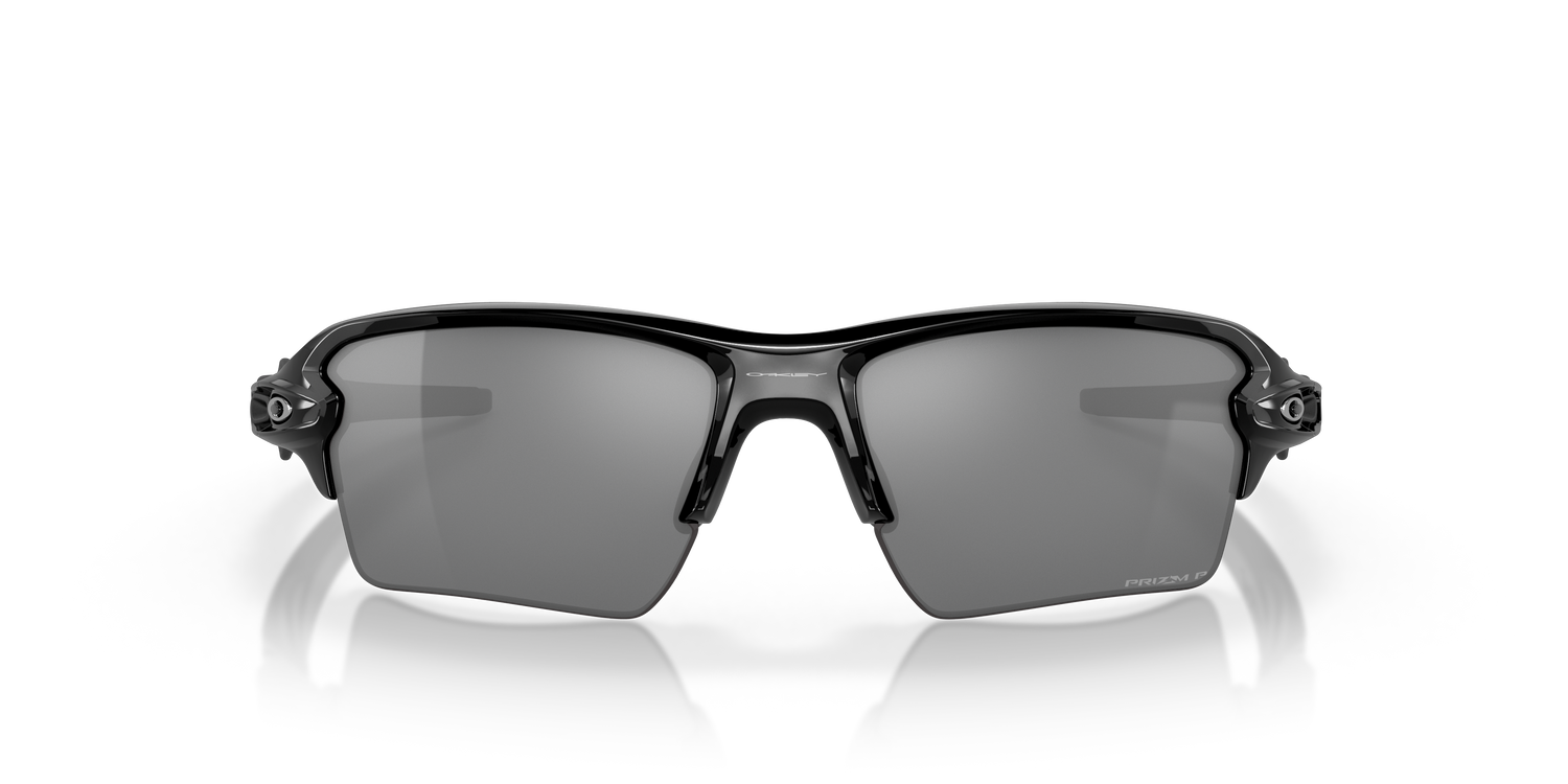 OAKLEY OO9188 FLAK 2.0 XL 918872 59