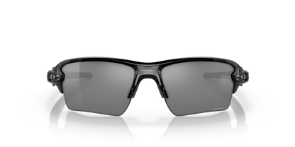 OAKLEY OO9188 FLAK 2.0 XL 918872 59