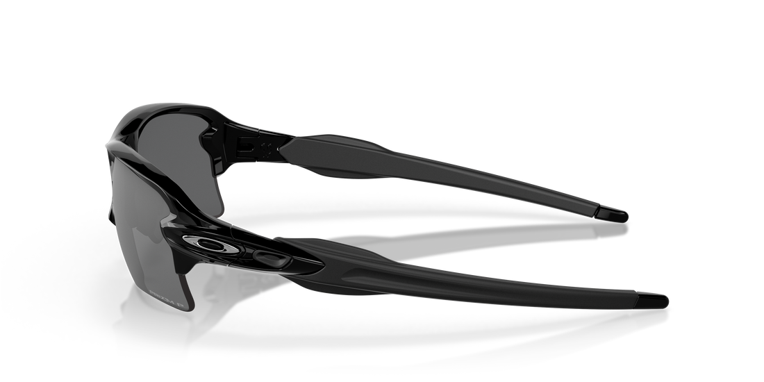 Lunettes de soleil oakley oo9188 flak 2.0 xl 918872 masculina taille 59mm - Vue détaillée