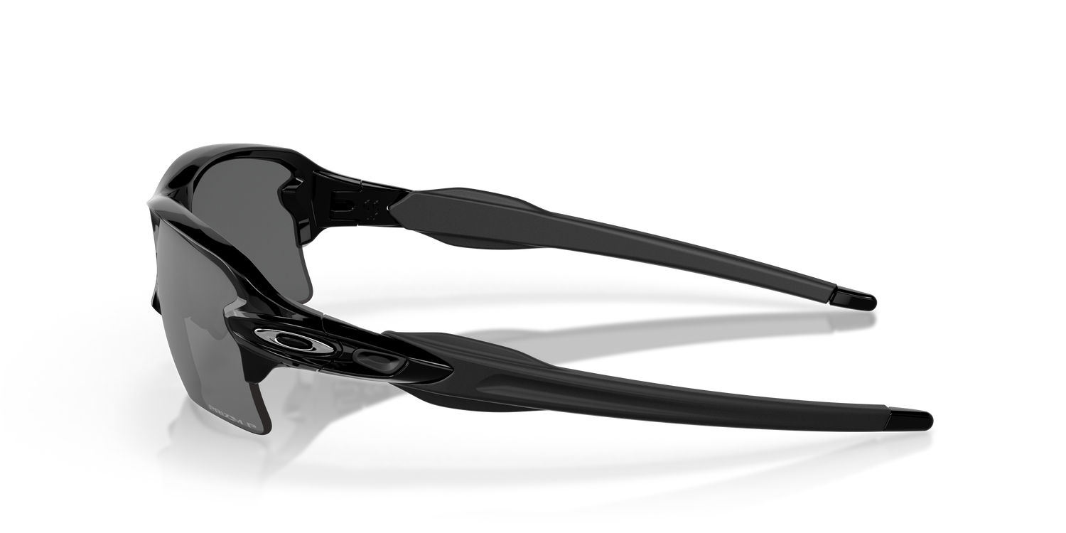 OAKLEY OO9188 FLAK 2.0 XL 918872 59