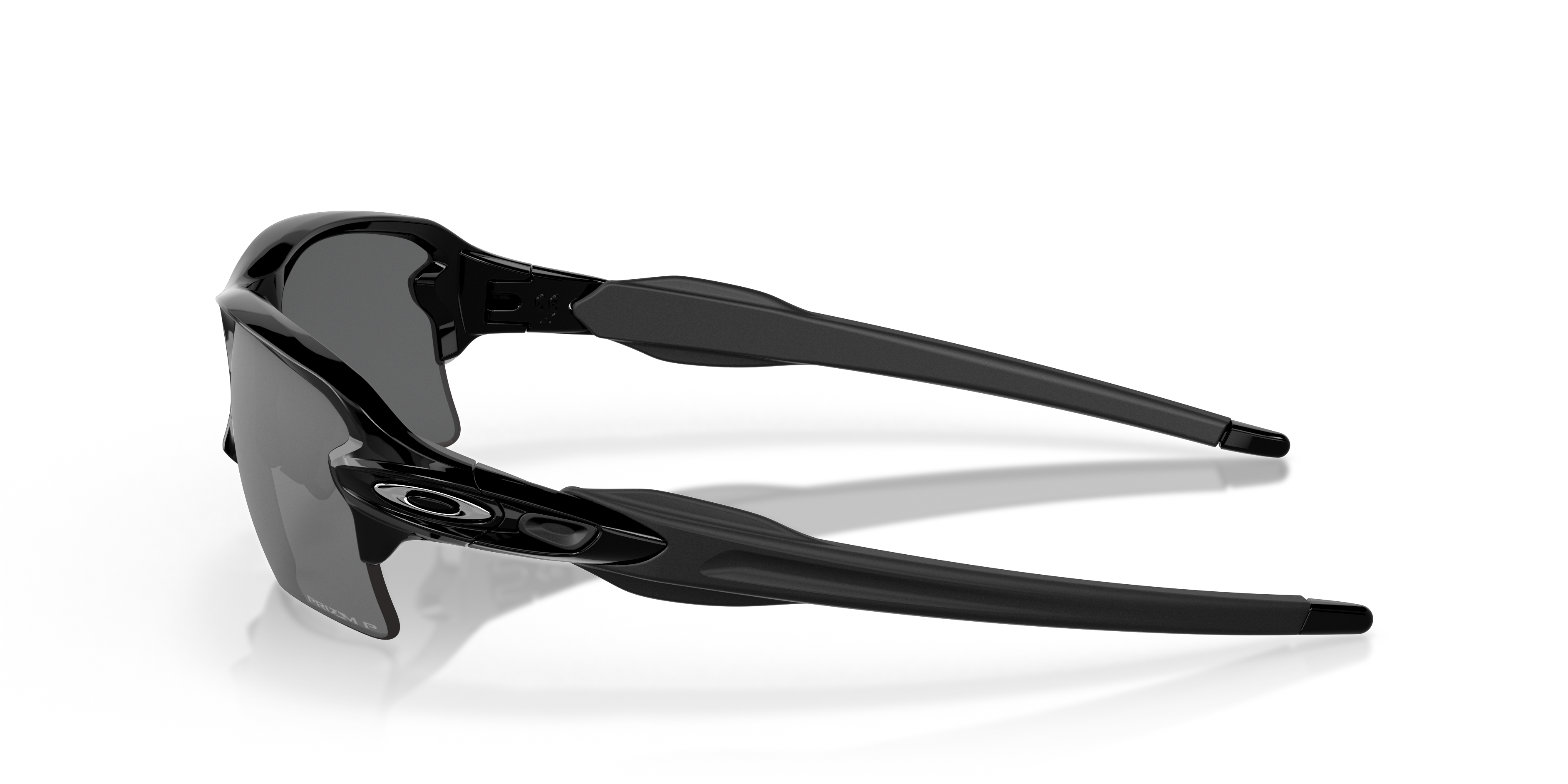 OAKLEY OO9188 FLAK 2.0 XL 918872 59