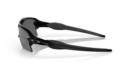 OAKLEY OO9188 FLAK 2.0 XL 918872 59