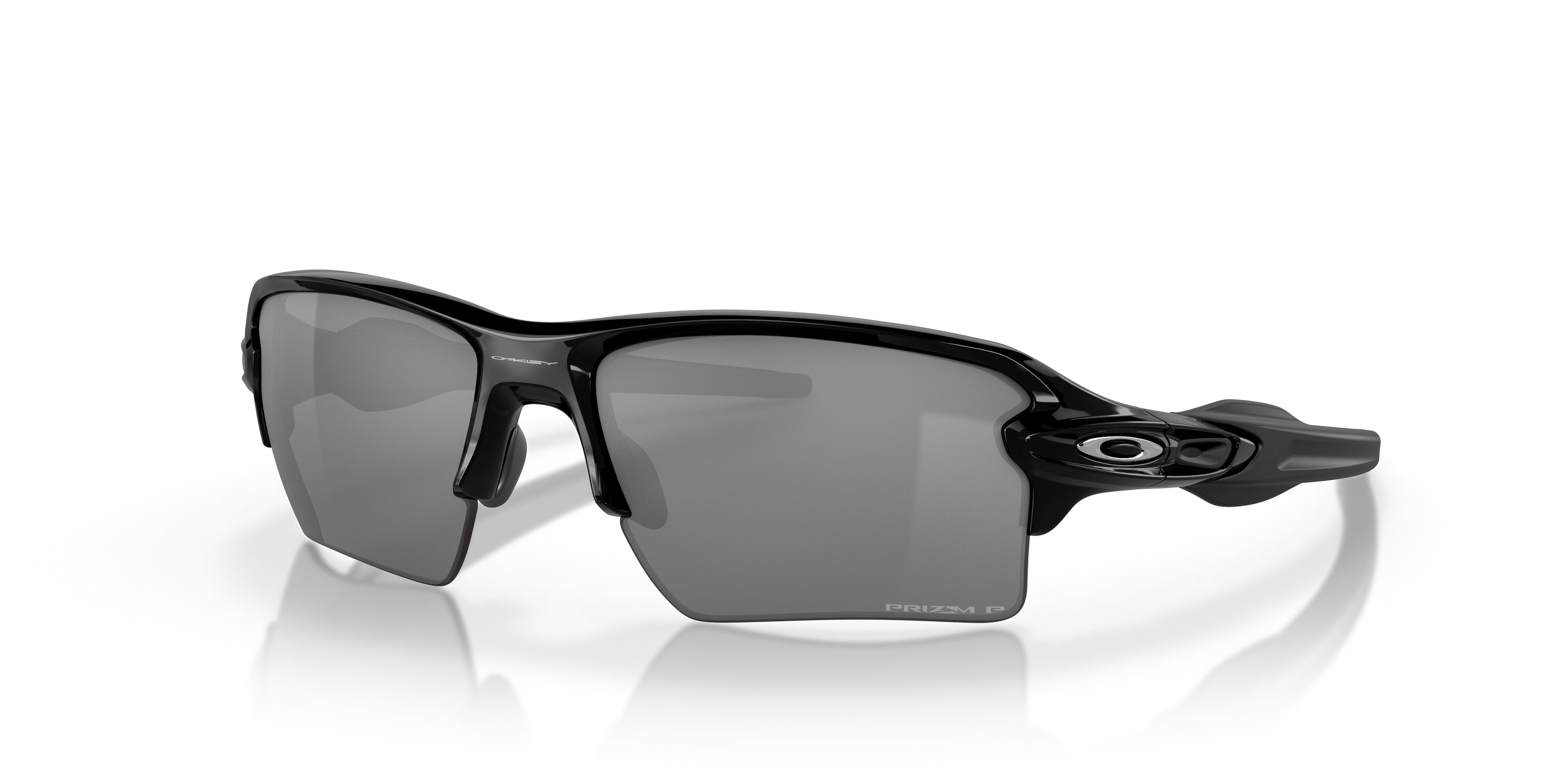 OAKLEY OO9188 FLAK 2.0 XL 918872 59