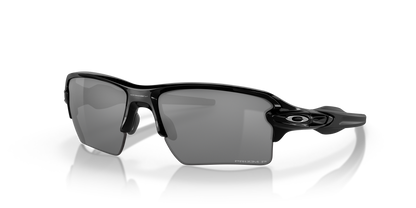 OAKLEY OO9188 FLAK 2.0 XL 918872 59