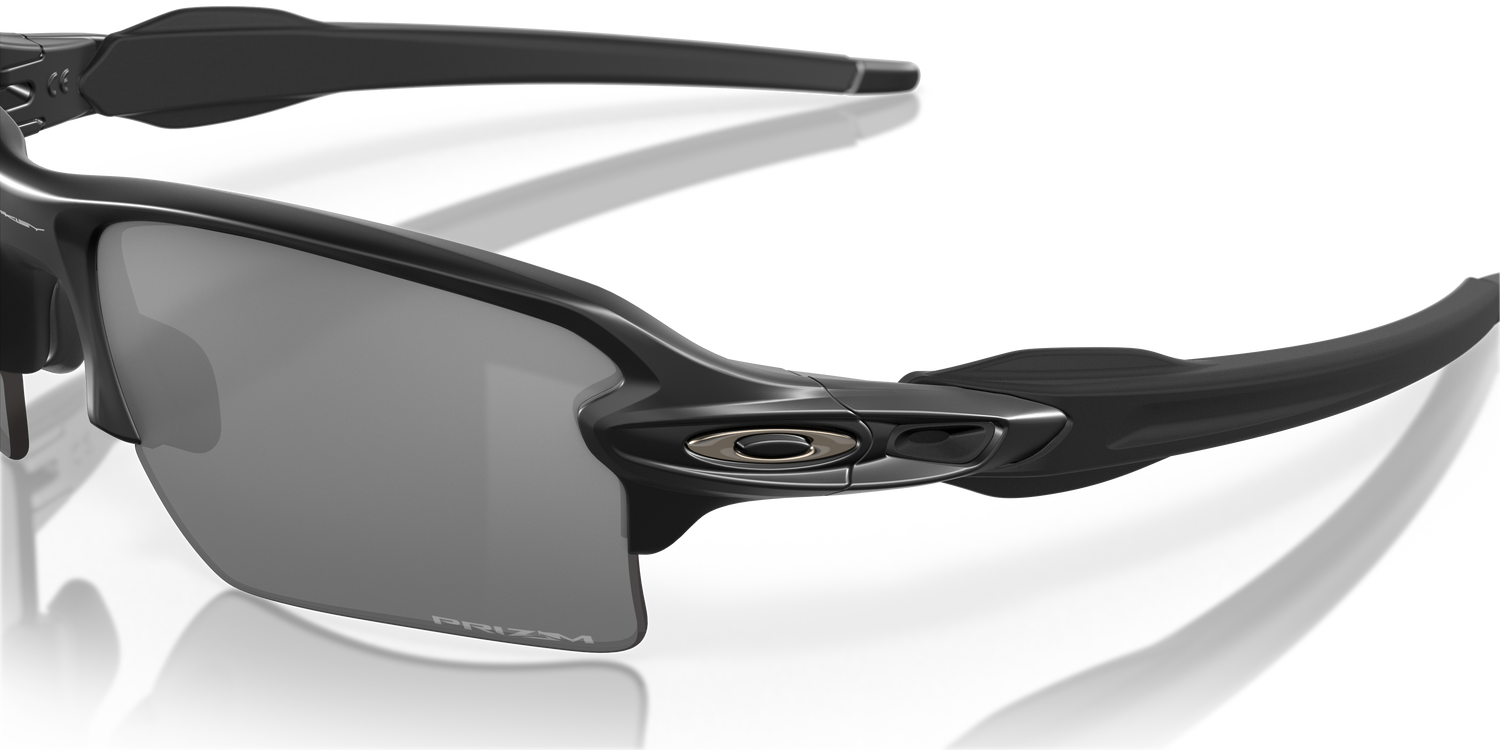 OAKLEY OO9188 FLAK 2.0 XL 918873 59