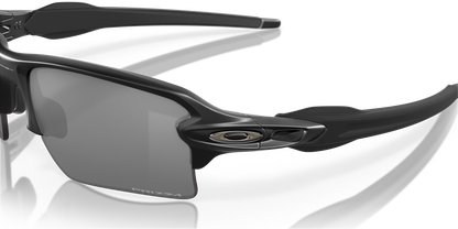 OAKLEY OO9188 FLAK 2.0 XL 918873 59