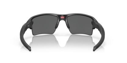 OAKLEY OO9188 FLAK 2.0 XL 918873 59