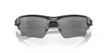 OAKLEY OO9188 FLAK 2.0 XL 918873 59