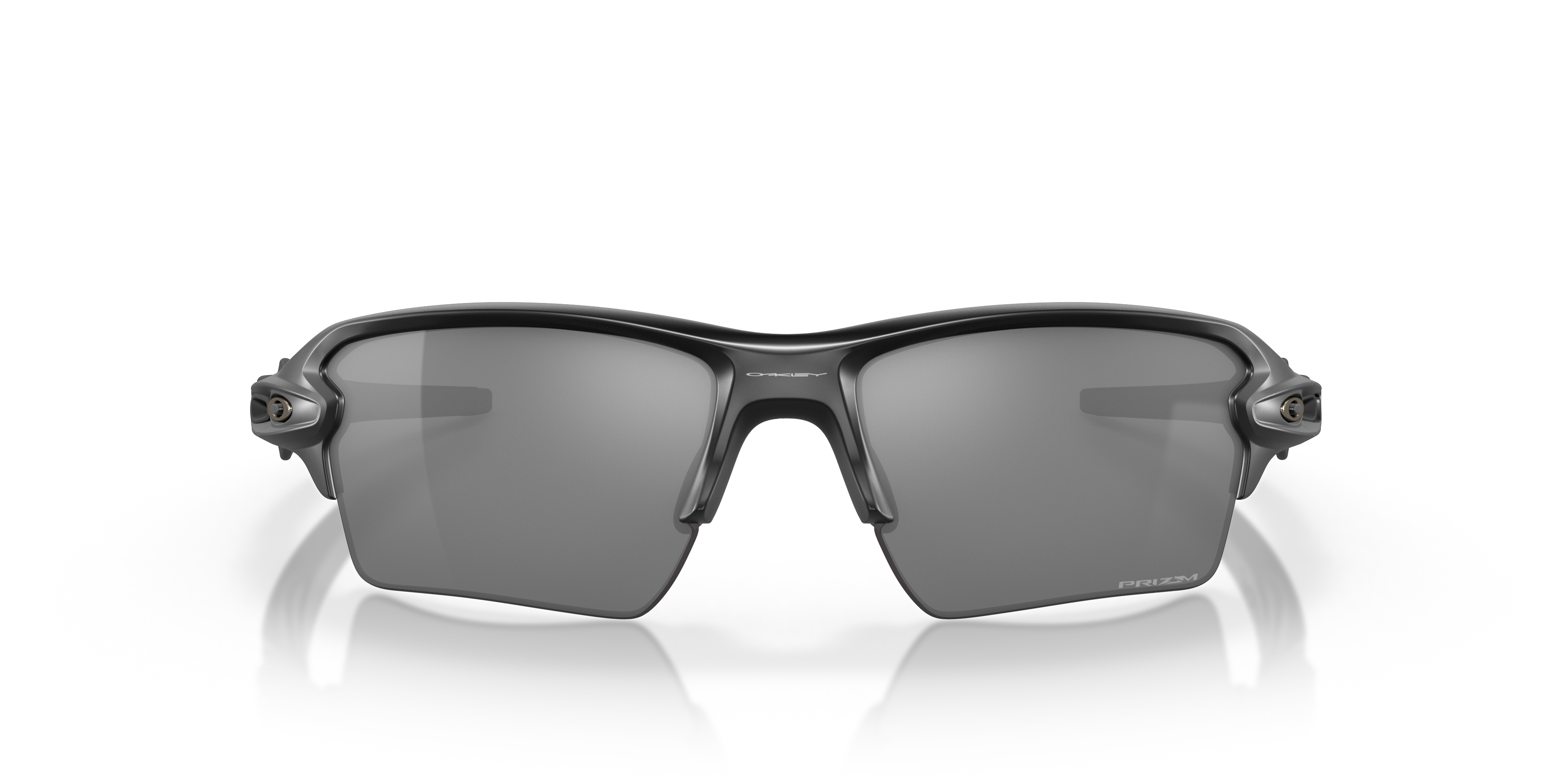 OAKLEY OO9188 FLAK 2.0 XL 918873 59