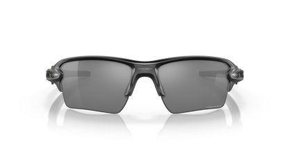 OAKLEY OO9188 FLAK 2.0 XL 918873 59