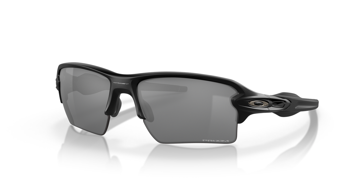 OAKLEY OO9188 FLAK 2.0 XL 918873 59