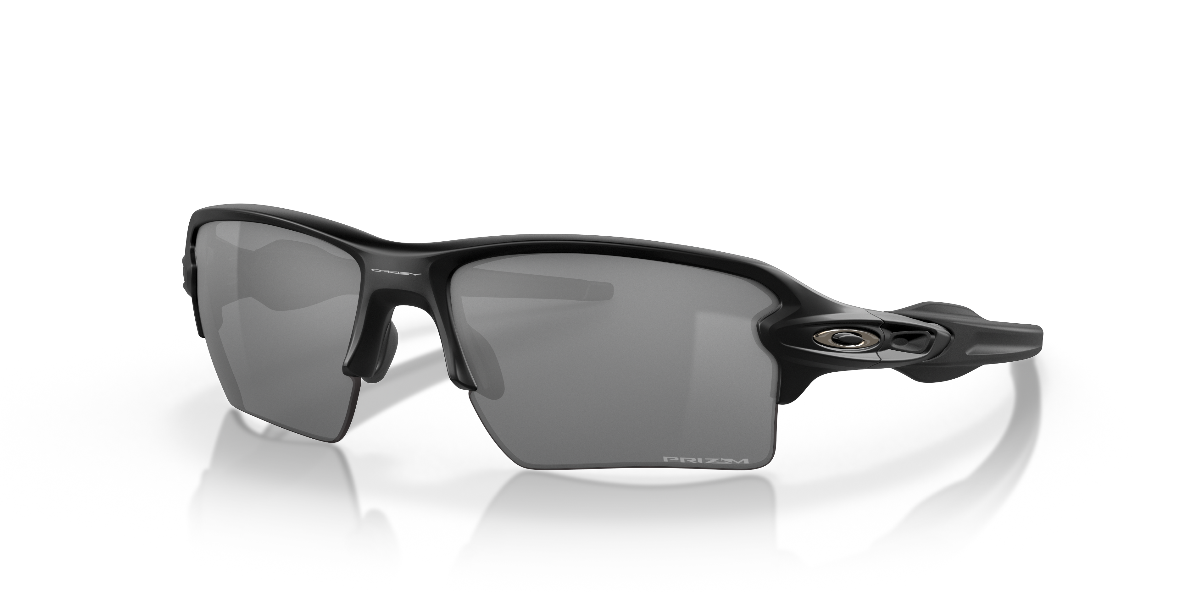 OAKLEY OO9188 FLAK 2.0 XL 918873 59