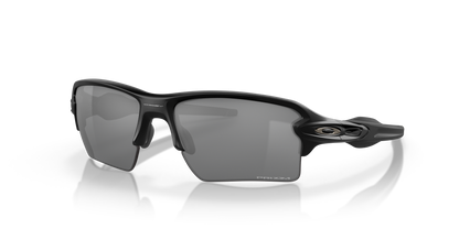 OAKLEY OO9188 FLAK 2.0 XL 918873 59