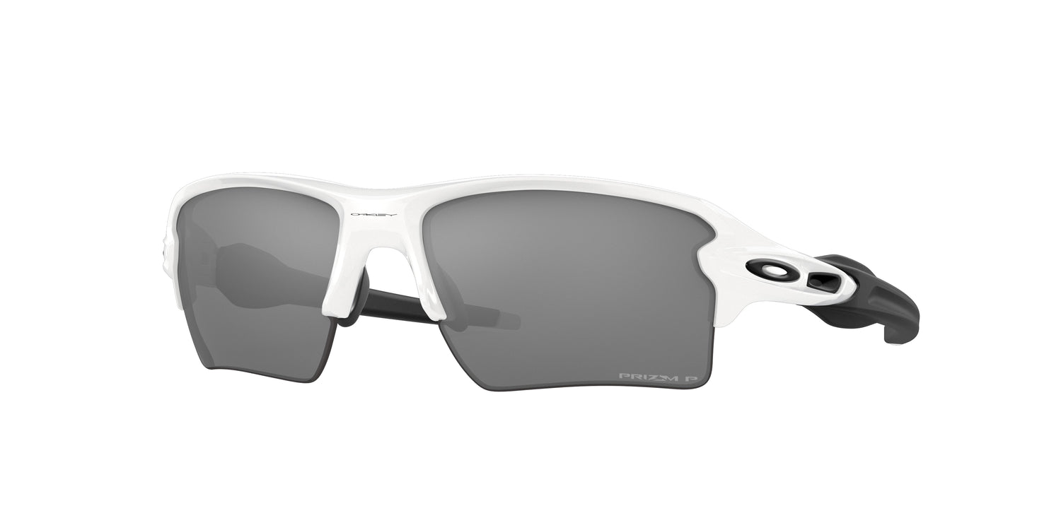 OAKLEY OO9188 FLAK 2.0 XL 918881 59