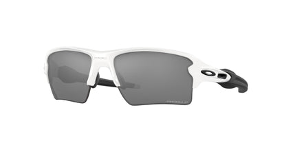 OAKLEY OO9188 FLAK 2.0 XL 918881 59