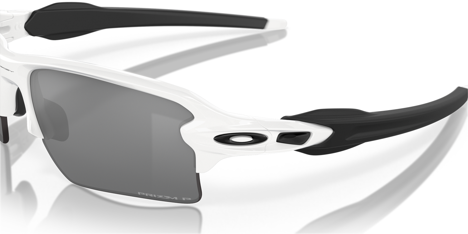 OAKLEY OO9188 FLAK 2.0 XL 918881 59