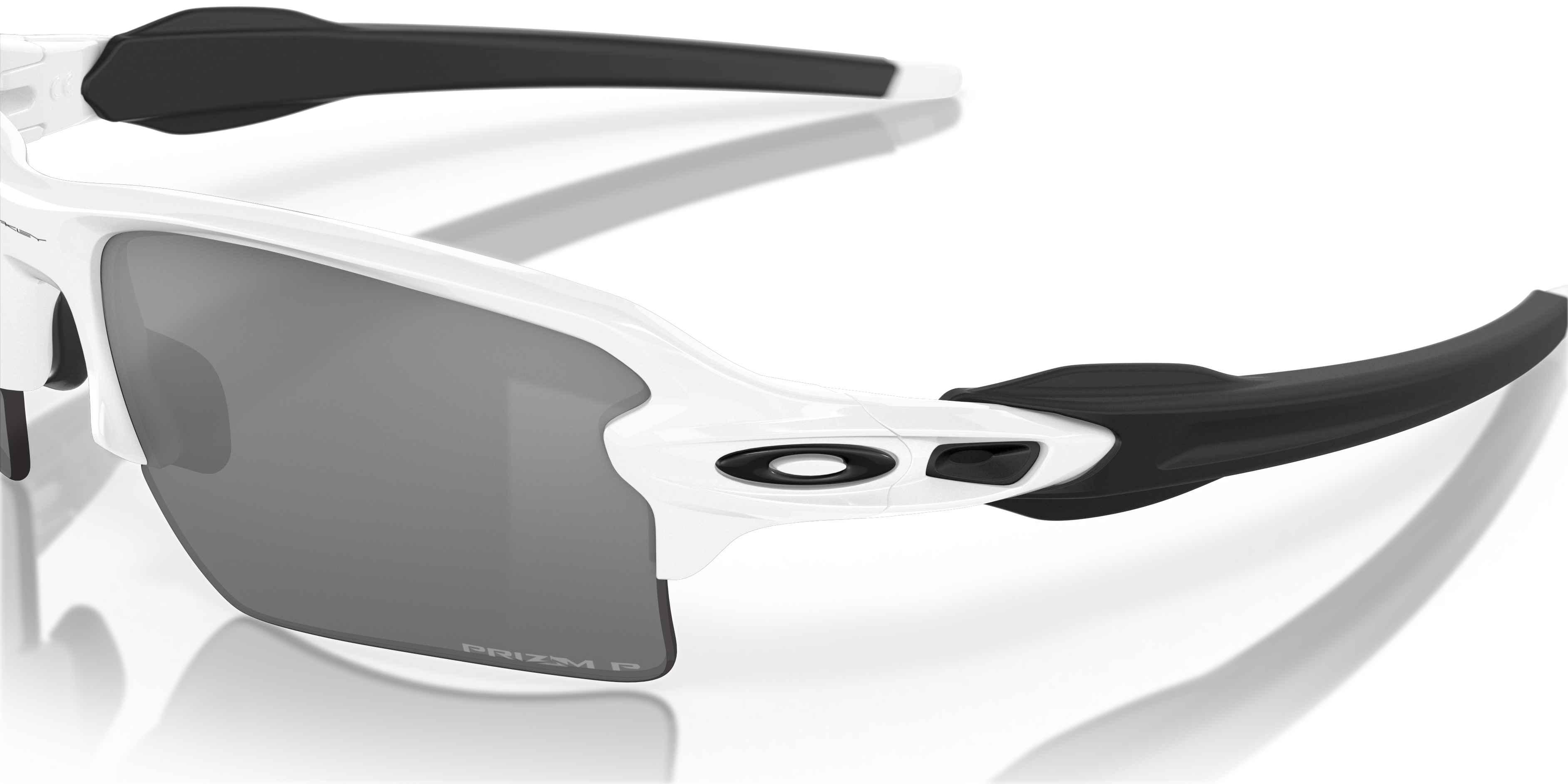 OAKLEY OO9188 FLAK 2.0 XL 918881 59