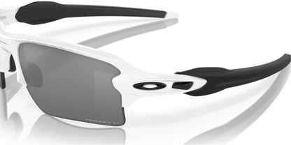 OAKLEY OO9188 FLAK 2.0 XL 918881 59