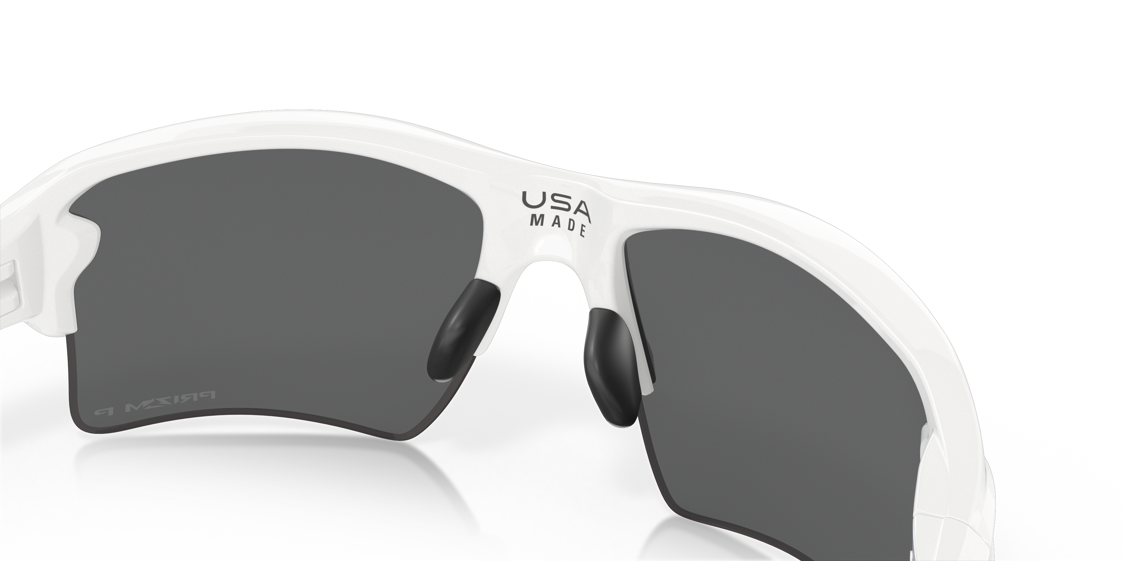 OAKLEY OO9188 FLAK 2.0 XL 918881 59