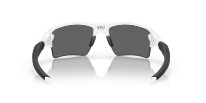 OAKLEY OO9188 FLAK 2.0 XL 918881 59