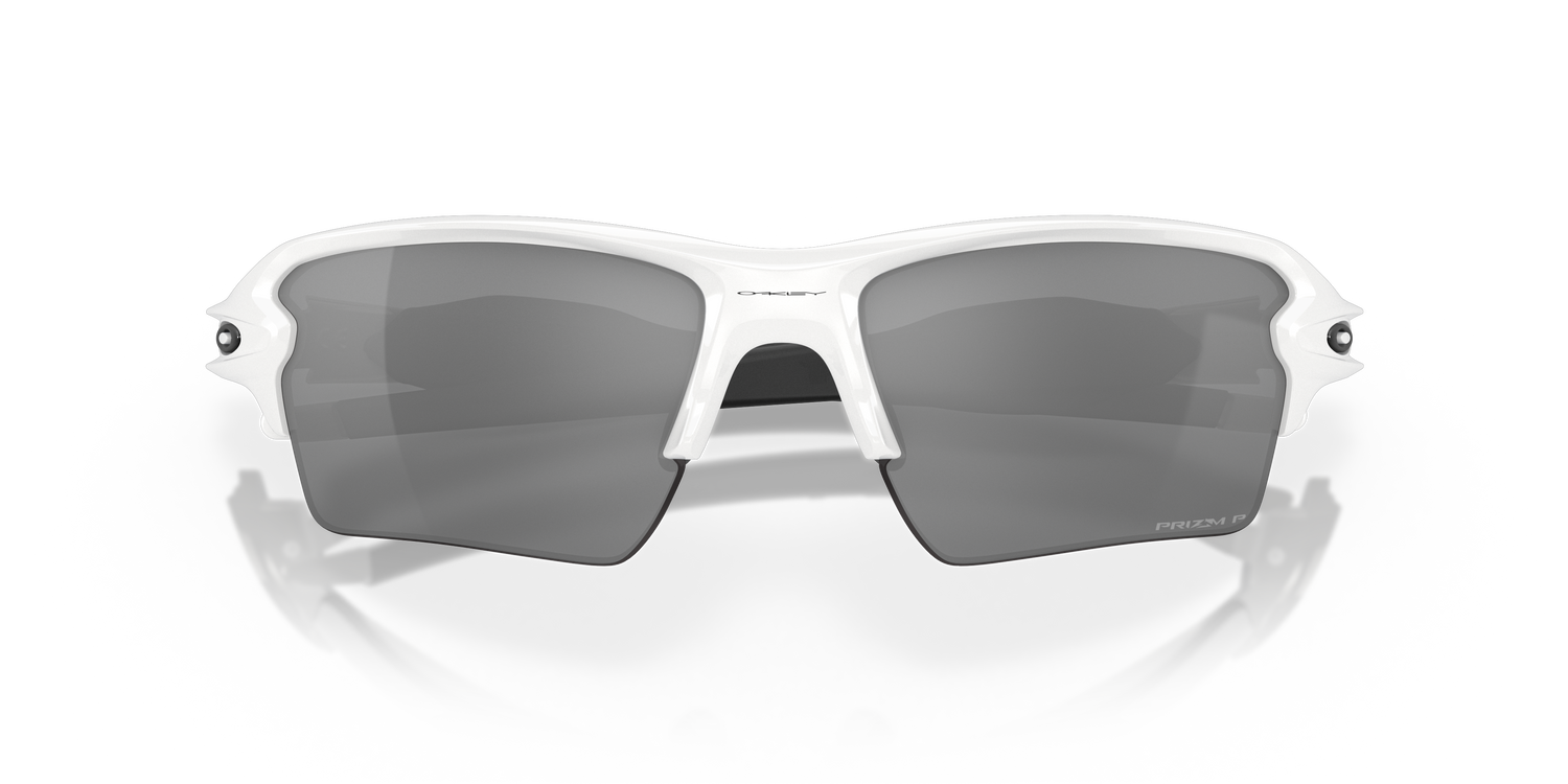OAKLEY OO9188 FLAK 2.0 XL 918881 59