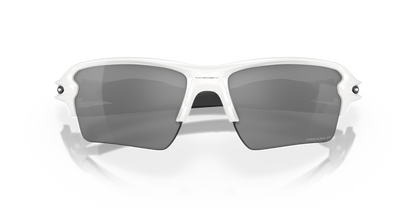 OAKLEY OO9188 FLAK 2.0 XL 918881 59